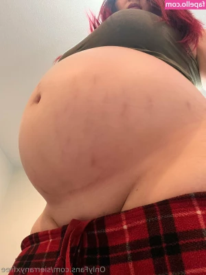 sierranyxfree - New images taken today