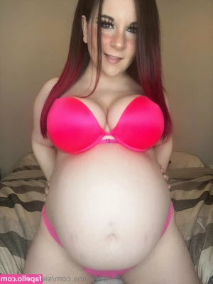 sierranyxfree - Choose your tongue or cock