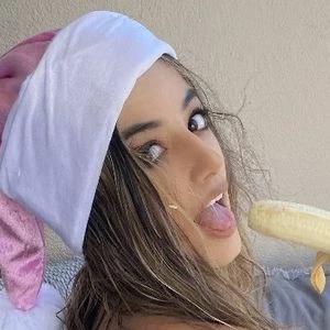 belle_v420