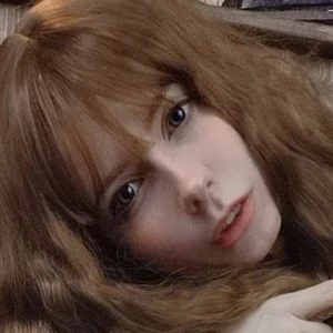 lilmilkfree