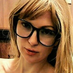 Débora Gomes