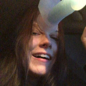 heavenly_lotus3519