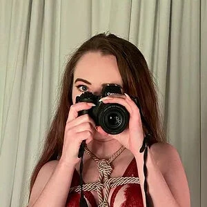 pkelsi22