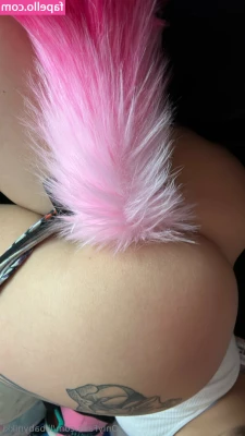 lilbabynikki - VIDEO / SHOWER TIME  Recently I struggled a bit to find a way to talk
