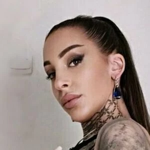 Arianna Evans