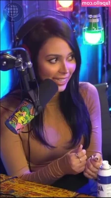 biaguezz - the last picture is so HOTT 😩 stick your big fat cock inside of my