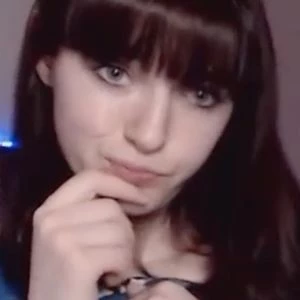 monicaflynn