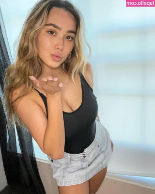 sexylillexyy - special guest post for valentines 💌 look at this gorgeous girlie..
