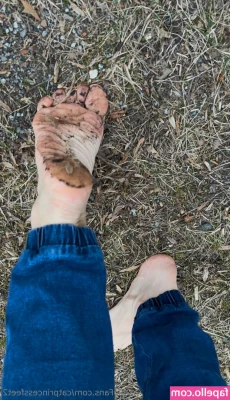 catprincessfeet2