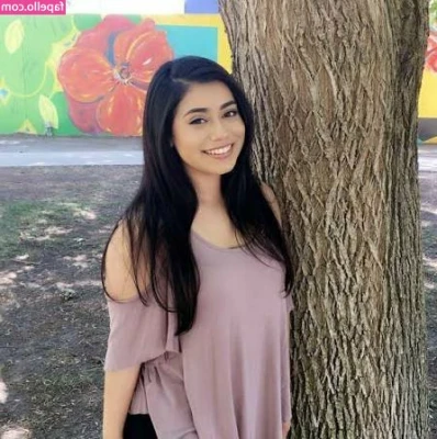 Natalia Pantoja Rangel [ natalia-pantoja-rangel ] - When asked “do you want anal” the answer is always yes