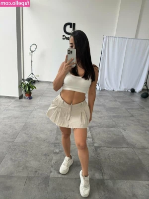 bellashurbet - Deem yourself for Shenhe  watch closely for the booty