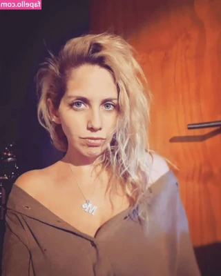 Maria Celeste [ maria-celeste ] - Your little angel