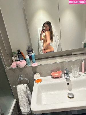 piripremium [ piripremium-1 ] - He loves my big ass  peep his drool marks  Hear me moan in ecstasy as