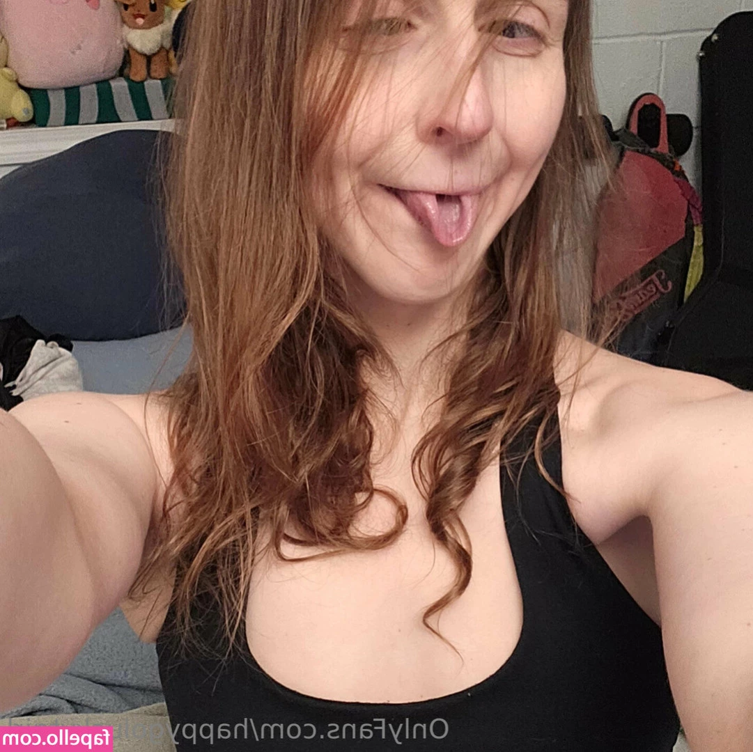 happygoluckytgirl - What s everyone up to this weekend     I promise  I ll be a lot more