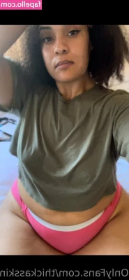 thickasskinkyunicorn - WARNING ⚠️ I use boy gendered terms in this content  you’ve