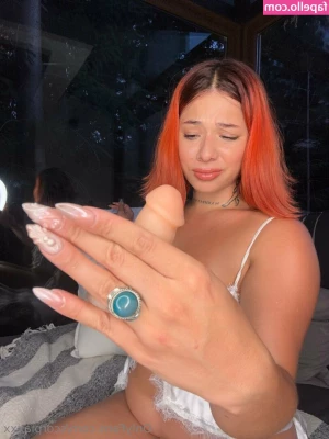 scorpiaxxx - Feet pics from this shoot will be posted tomorrow   Reminder that