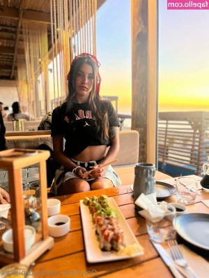 scorpiaxxx - #behindtheporn What one day chocked me the most from a porn agent