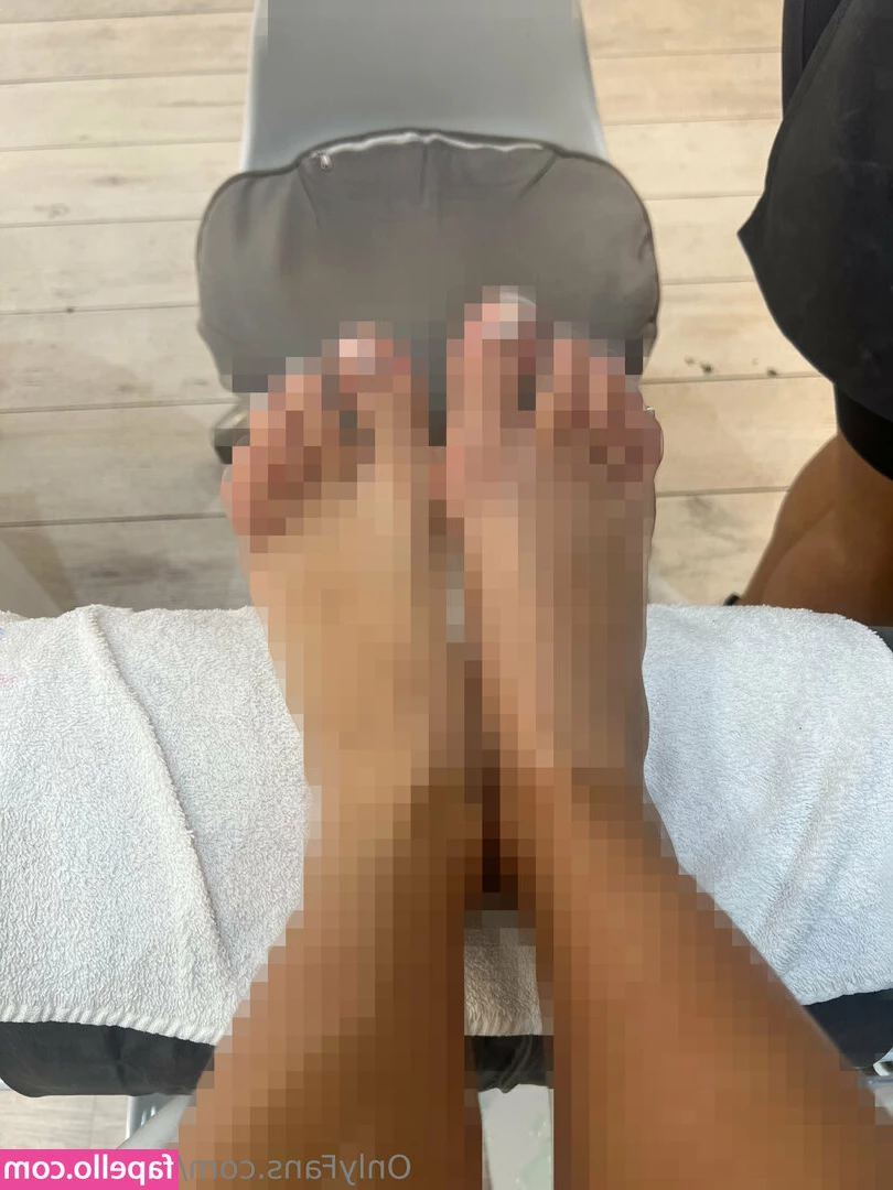 scorpiaxxx - Lindo día