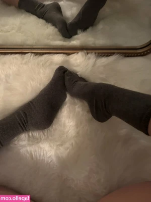 mazzymink - Dont worry guys I will be uploading full vids soon for people who