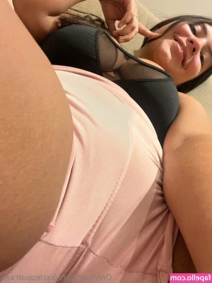 xxcleopatraxx