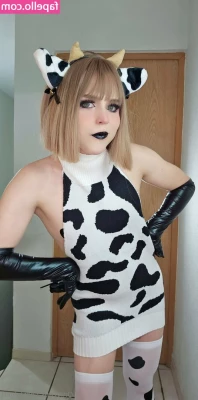 aleeri - Happy Friday  I love rubbing our big cocks together until we cum it s