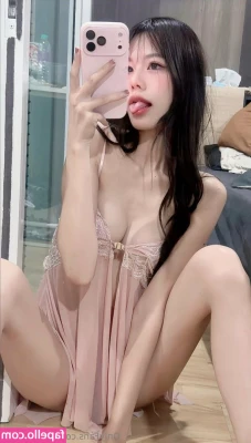 midnightstt - Hola pspiss