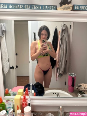 thefypwaifu - Thank you all so much for you patients  I have all my hormones fixed