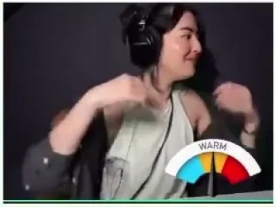 Jane Douglas [ jane-douglas ] - Feeling like I need an orgasm right now