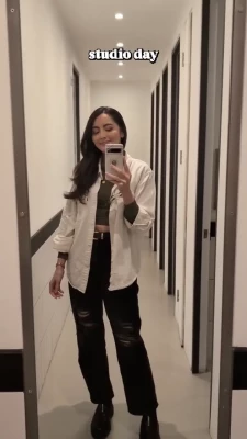 Jane Douglas [ jane-douglas ] - Boujee, bad and thick