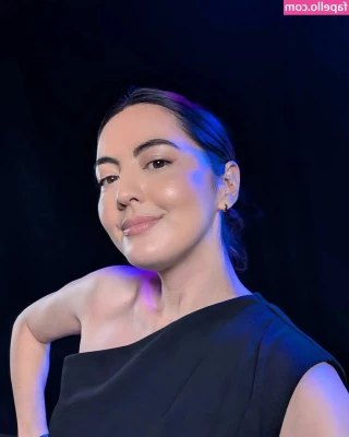 Jane Douglas [ jane-douglas ] - That after shower glow