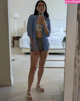 Jane Douglas [ jane-douglas ] - Getting online to cum soon!! Omg i can't wait to cream:)