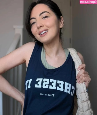 Jane Douglas [ jane-douglas ] - Hot Exclusive's