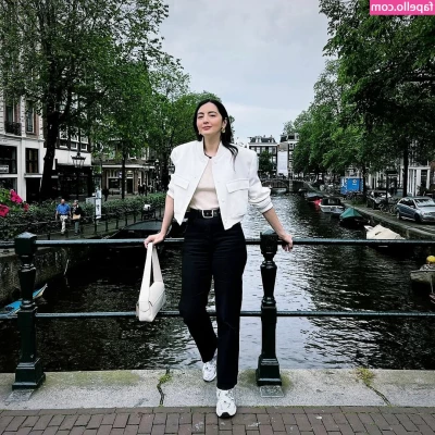 Jane Douglas [ jane-douglas ] - cum play with me 🥰