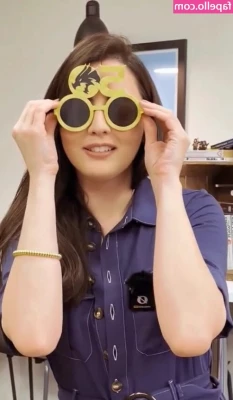 Jane Douglas [ jane-douglas ] - Fan of cosplaying huhu o o