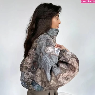Jane Douglas [ jane-douglas ] - I have something very hot for you today! Unlock this brand new video