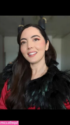 Jane Douglas [ jane-douglas ] - It's a beautiful day to make you all cum for me, right? 🥰😘