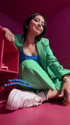 Jane Douglas [ jane-douglas ] - Durazno o corazón