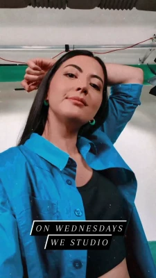 Jane Douglas [ jane-douglas ] - I made so many new videos for y'all are you READY! Also new Anal