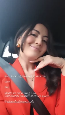 Jane Douglas [ jane-douglas ] - Hope this brightens your day, baby ! ❤️💋❤️
