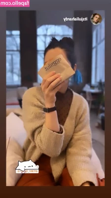 Jane Douglas [ jane-douglas ] - Like and comment   For a cheeky video sent to you in dms x