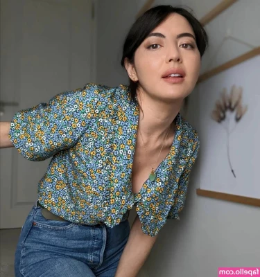 Jane Douglas [ jane-douglas ] - Craving anal...