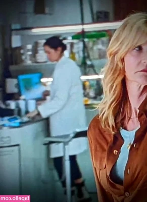 Jane Douglas [ jane-douglas ] - 28 has never looked hotter