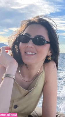Jane Douglas [ jane-douglas ] - He made me cum so hard