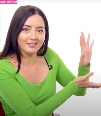 Jane Douglas [ jane-douglas ] - new videos available for you  get in my dms