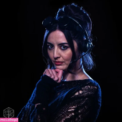 Jane Douglas [ jane-douglas ] - onlyfans.com/freenappi Seguitecla numero 1 italiana del porno