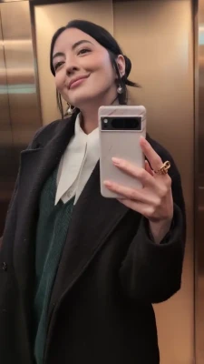 Jane Douglas [ jane-douglas ] - Hey babes send me a generous tip if you see this on here don’t let