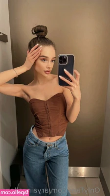 aryaincollege - What do you want to see next baby? 😉