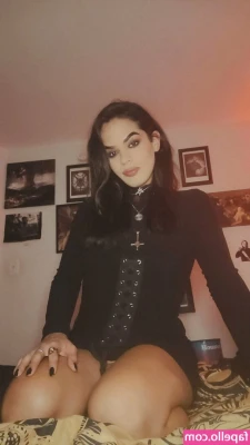 Tsdemoness666 - Hey guys I made an Amazon wishlist and added some new ring lights