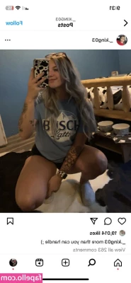 Ashleigh King [ ashleigh-king ] - Nuevo 🥰😍