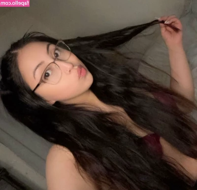 macdawiz - Watch til the end to see my dick going crazy for an anal orgasm  I ve